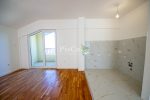 Prodaja jednosoban stan 55m2 Ljubovic Podgorica 2372