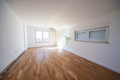 Prodaja, jednosoban stan 55m2, Ljubović, Podgorica-2373