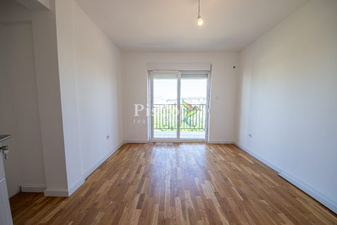 Prodaja, jednosoban stan 68m2, Ljubović, Podgorica-2380