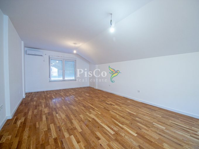Prodaja jednosoban stan 68m2 Ljubovic Podgorica 2382 1