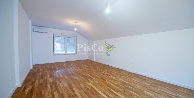 Prodaja jednosoban stan 68m2 Ljubovic Podgorica 2382 1