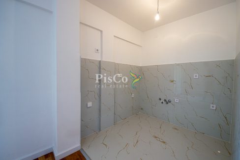 Prodaja, jednosoban stan 68m2, Ljubović, Podgorica-2383