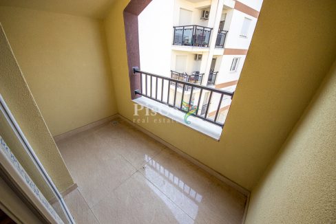 Prodaja, jednosoban stan 68m2, Ljubović, Podgorica-2386