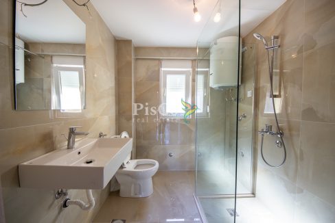 Prodaja, jednosoban stan 68m2, Ljubović, Podgorica-2388