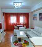 Prodaja jednosoban stan City Kvart 52m2 Podgorica 547