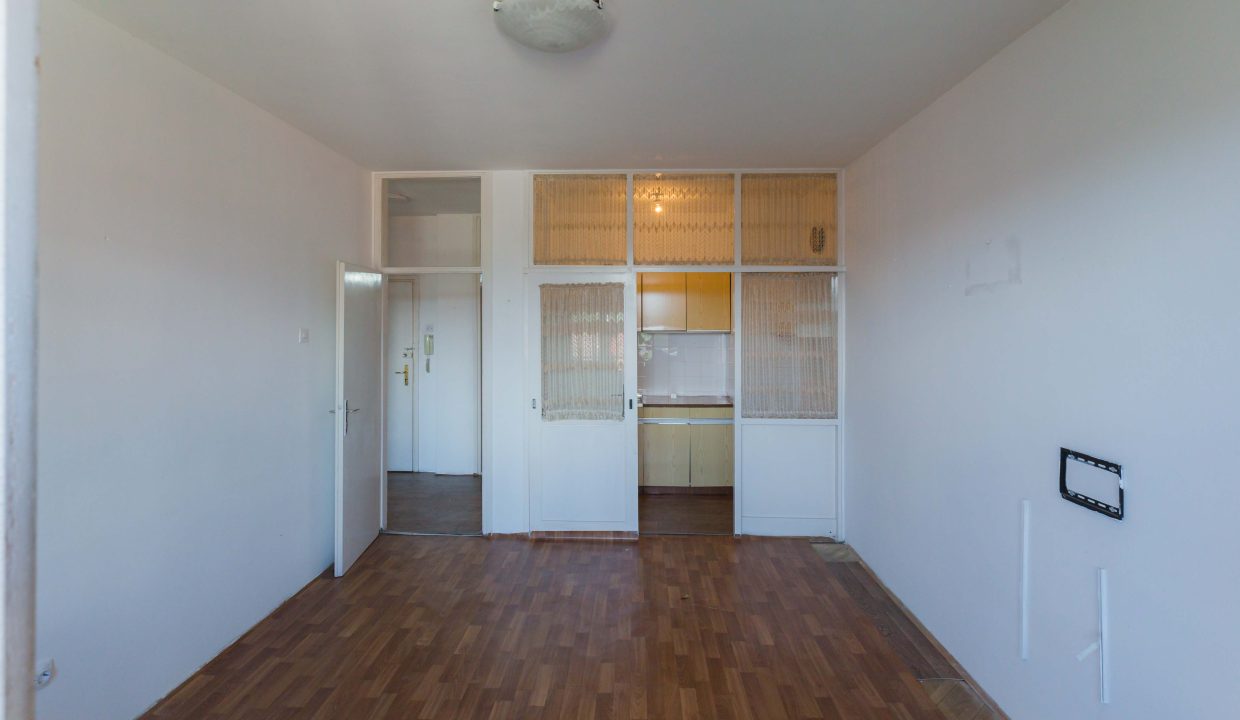 Prodaja stanova Podgorica - Centar (1 of 2)