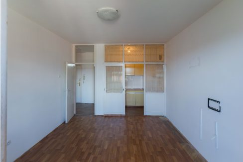 Prodaja stanova Podgorica - Centar (1 of 2)