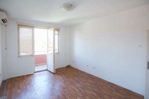 Prodaja stanova Podgorica - Centar (2 of 2)