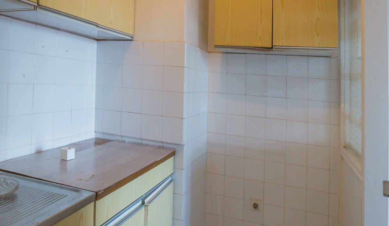 Prodaja stanova Podgorica - Centar (3 of 9)