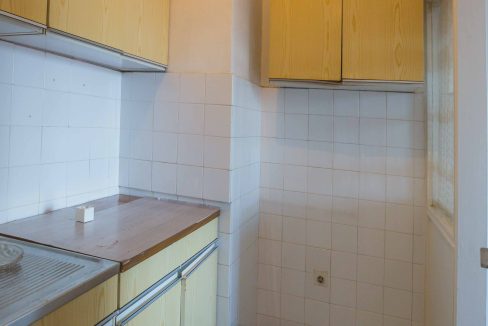 Prodaja stanova Podgorica - Centar (3 of 9)