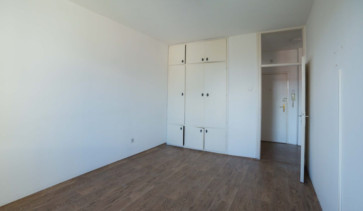 Prodaja stanova Podgorica - Centar (4 of 9)