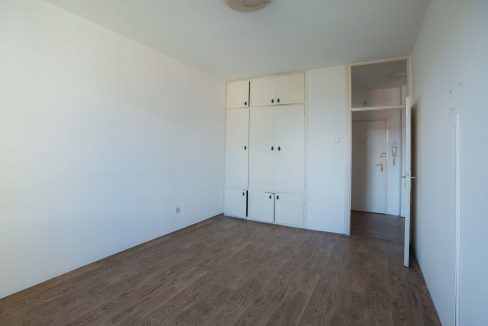 Prodaja stanova Podgorica - Centar (4 of 9)