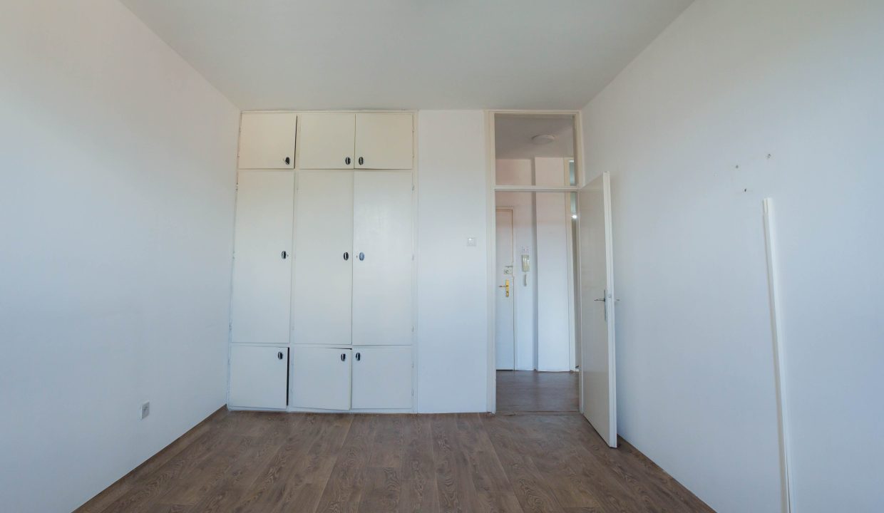 Prodaja stanova Podgorica - Centar (5 of 9)