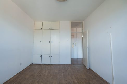 Prodaja stanova Podgorica - Centar (5 of 9)