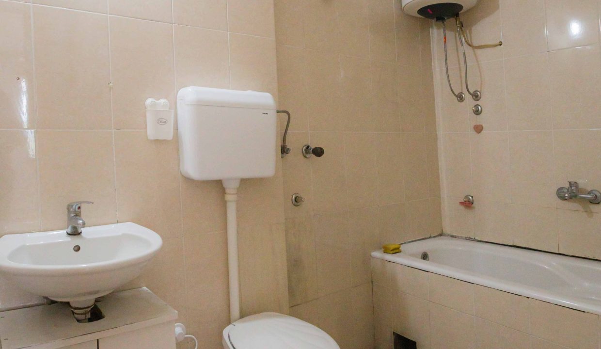 Prodaja stanova Podgorica - Centar (6 of 9)