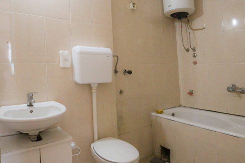 Prodaja stanova Podgorica - Centar (6 of 9)