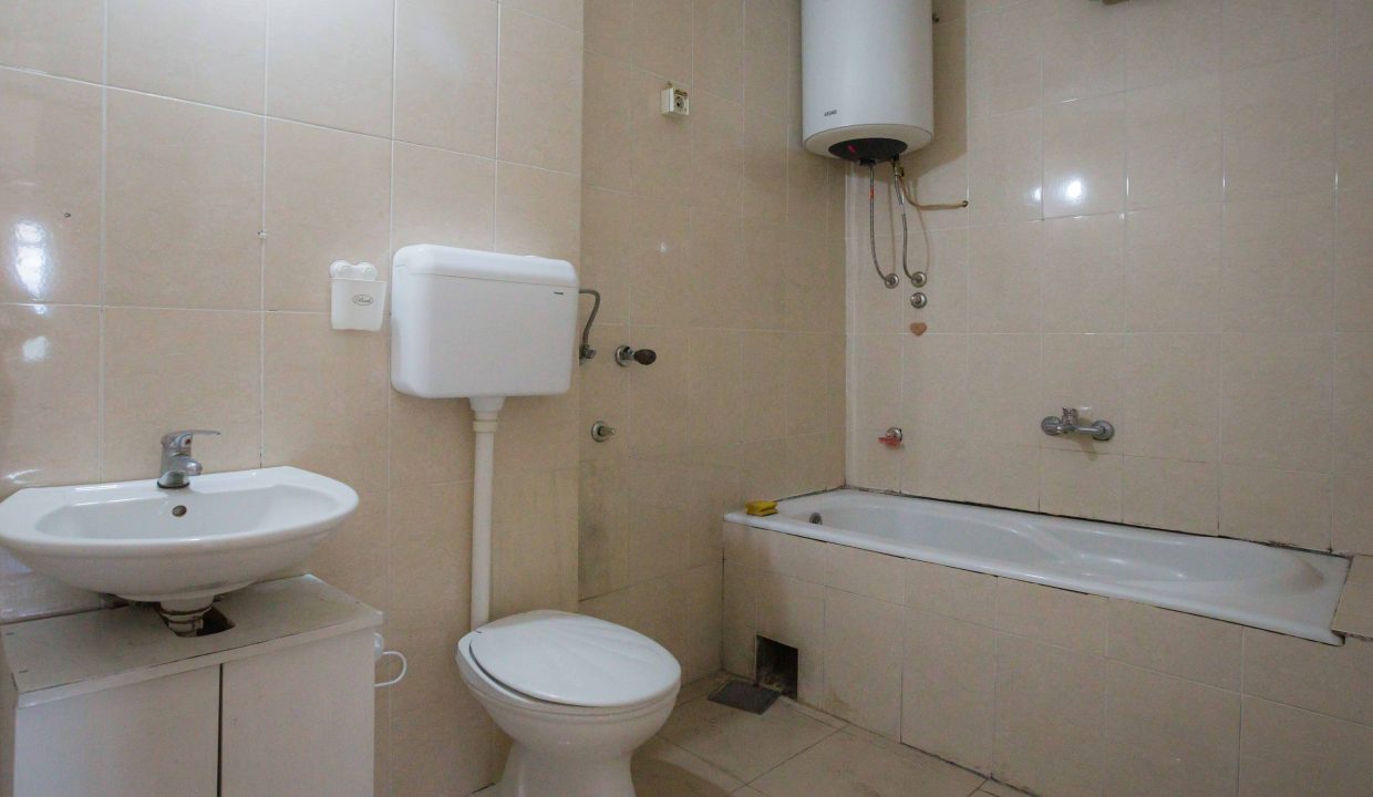 Prodaja stanova Podgorica - Centar (7 of 9)