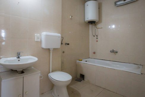 Prodaja stanova Podgorica - Centar (7 of 9)