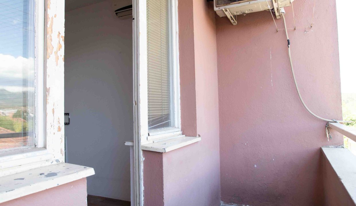 Prodaja stanova Podgorica - Centar (9 of 9)