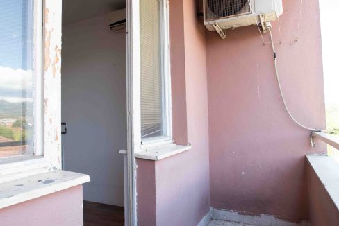 Prodaja stanova Podgorica - Centar (9 of 9)