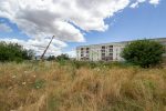 Urbanizovan plac, 3.800 m², Zabjelo, Podgorica
