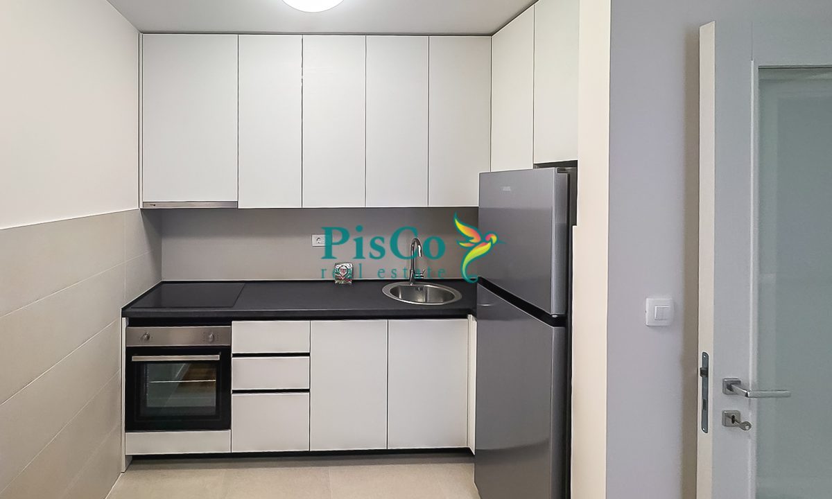 Zetagradnja 4. jul izdavanje (10 of 15)