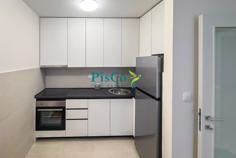 Zetagradnja 4. jul izdavanje (10 of 15)