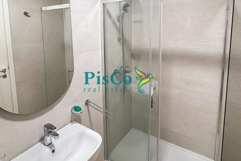 Zetagradnja 4. jul izdavanje (11 of 15)