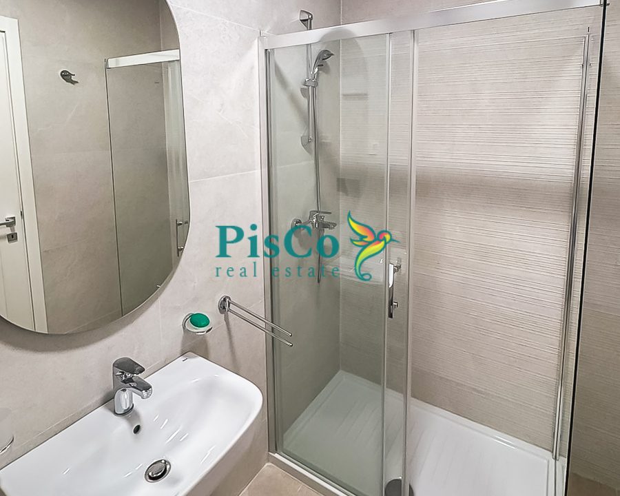 Zetagradnja 4. jul izdavanje (11 of 15)