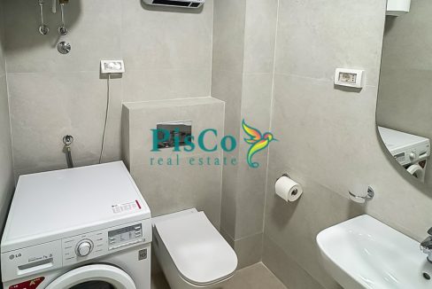 Zetagradnja 4. jul izdavanje (12 of 15)