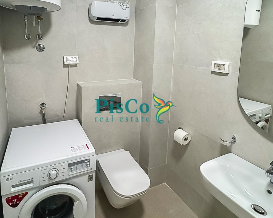 Zetagradnja 4. jul izdavanje (12 of 15)