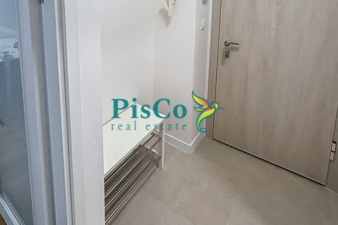 Zetagradnja 4. jul izdavanje (13 of 15)