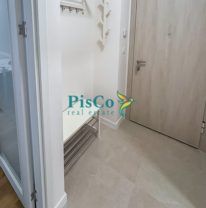 Zetagradnja 4. jul izdavanje (13 of 15)