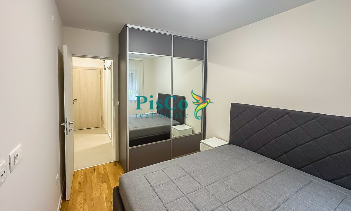 Zetagradnja 4. jul izdavanje (14 of 15)