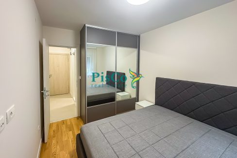 Zetagradnja 4. jul izdavanje (14 of 15)