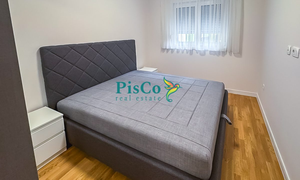 Zetagradnja 4. jul izdavanje (15 of 15)