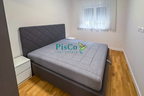 Zetagradnja 4. jul izdavanje (15 of 15)