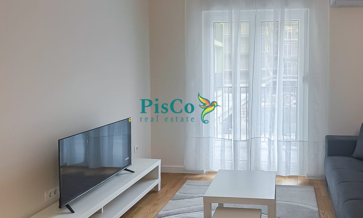 Zetagradnja 4. jul izdavanje (2 of 15)