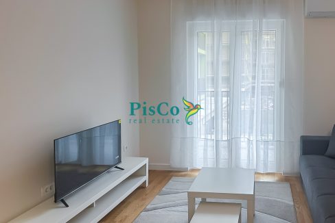 Zetagradnja 4. jul izdavanje (2 of 15)