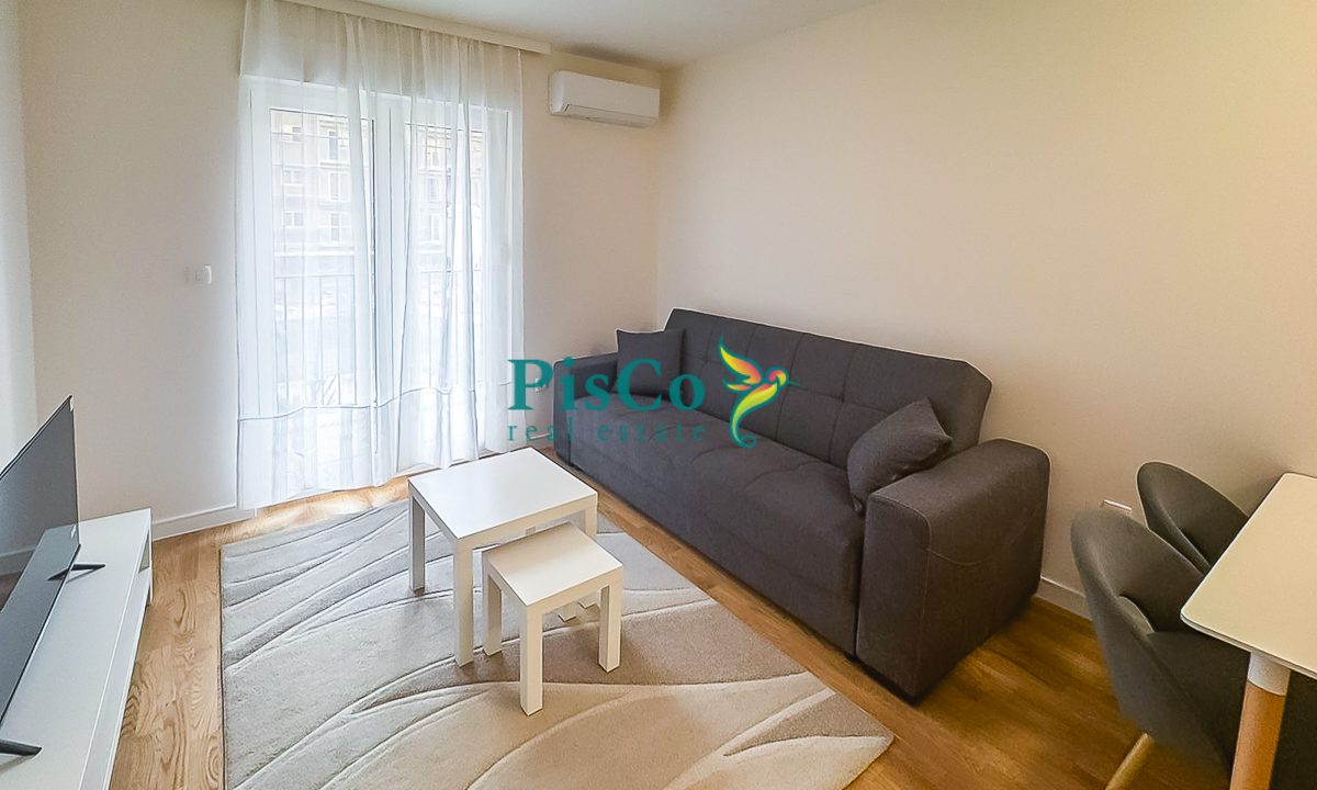 Zetagradnja 4. jul izdavanje (4 of 15)