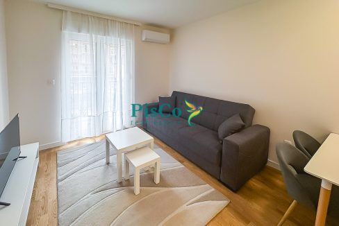 Zetagradnja 4. jul izdavanje (4 of 15)