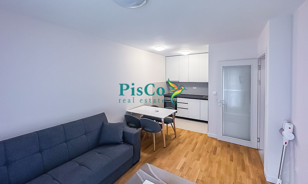 Zetagradnja 4. jul izdavanje (7 of 15)