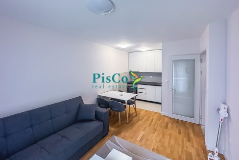 Zetagradnja 4. jul izdavanje (7 of 15)