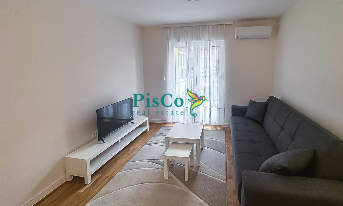 Zetagradnja 4. jul izdavanje (8 of 15)