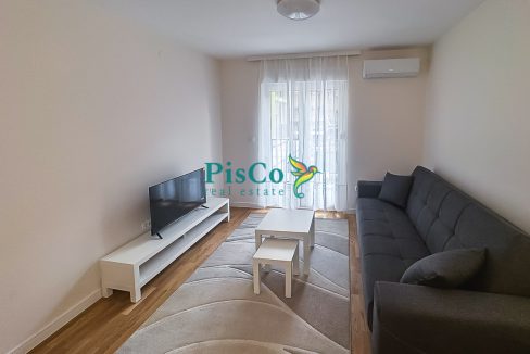 Zetagradnja 4. jul izdavanje (8 of 15)