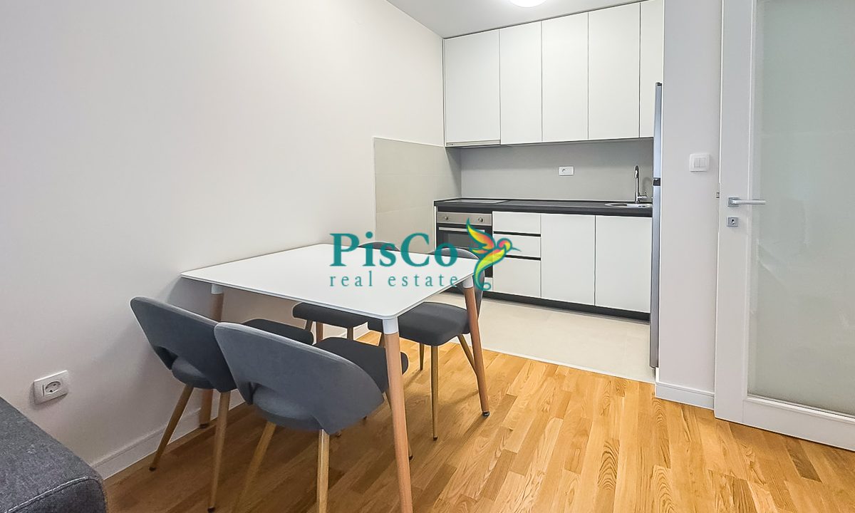 Zetagradnja 4. jul izdavanje (9 of 15)