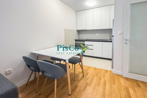 Zetagradnja 4. jul izdavanje (9 of 15)