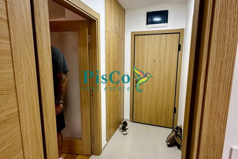 acton prodaja (1 of 8)