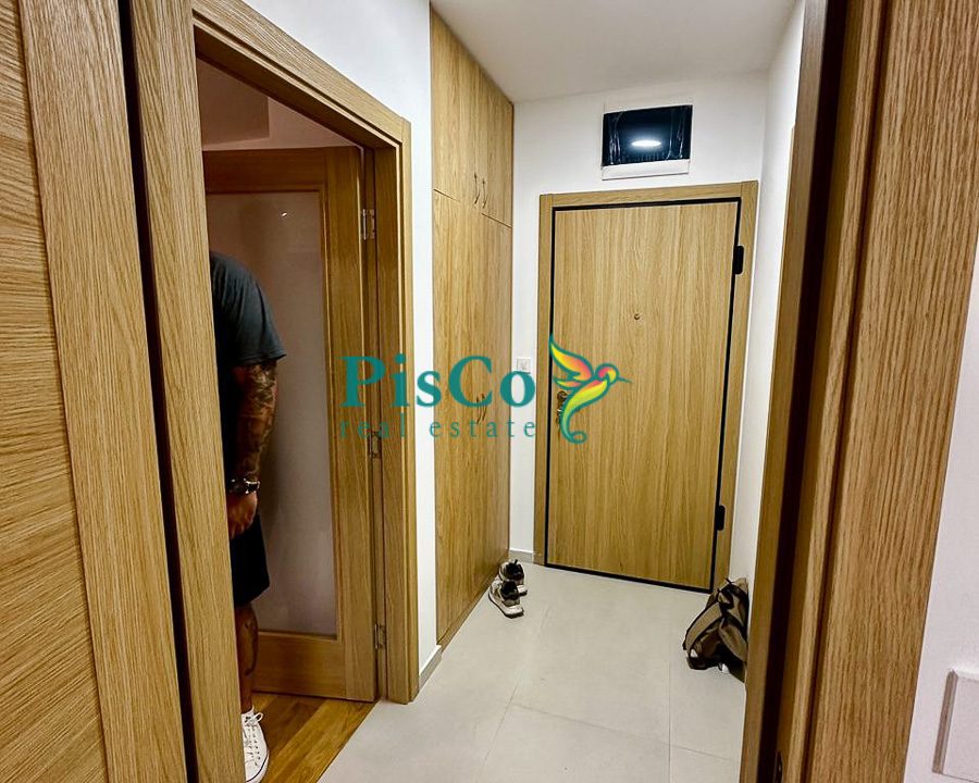 acton prodaja (1 of 8)