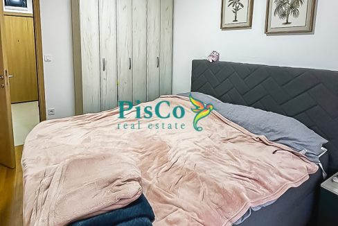 acton prodaja (2 of 8)